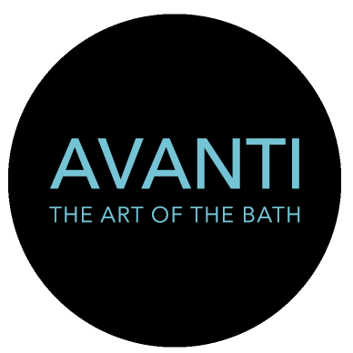 Avanti logo.png